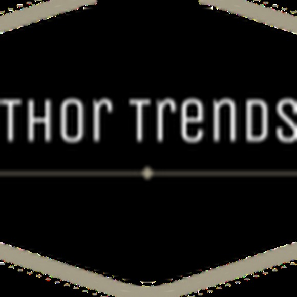 thorkjaernested